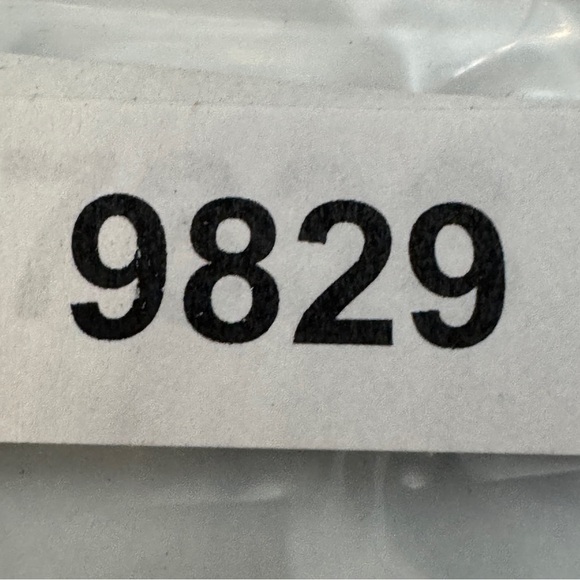 VPL Olive Green Gray Colorblock Sleeveless Tunic Dress Medium - Picture 6 of 6